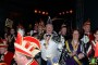 Thumbs/tn_Prins Music bal 033.jpg